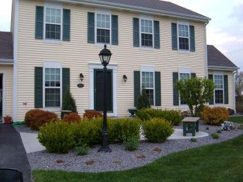 2533 W St Johns Way, Oak Creek, WI 53154