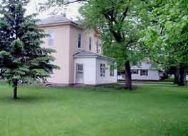 2807 South Ave., La Crosse, WI 54601