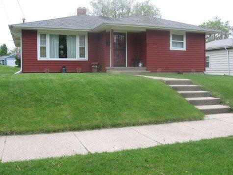 1010 N Greenfield Ave., Waukesha, WI 53186