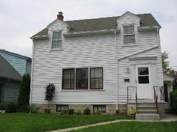 5713 N 68th St., Milwaukee, WI 53218