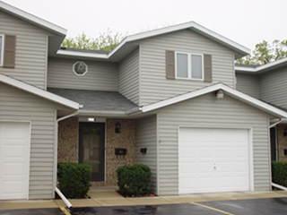 633B Meadow Ln, Burlington, WI 53105