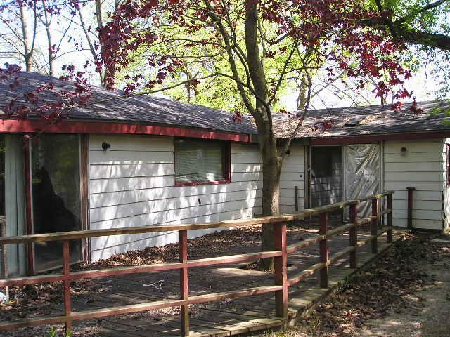 7249 Lawton, Lyons, WI 53147