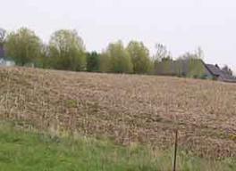 Lt2 County Rd., Oak Grove, WI 53039