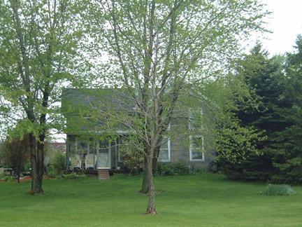 6652 Nicholson Rd., Caledonia, WI 53126