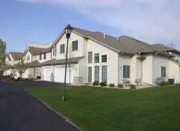 2425 Fox River Pkwy. #K, Waukesha, WI 53186