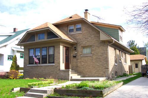703 Dillingham Ave., Sheboygan, WI 53081