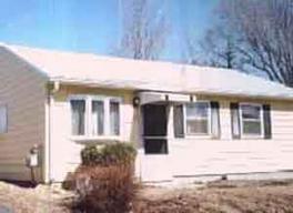 2124 Norton Ave., Waukesha, WI 53188