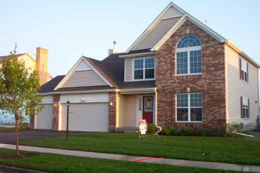 8423 64th St., Kenosha, WI 53142