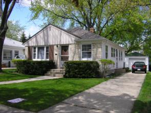 [Address Hidden by Seller], Wauwatosa, WI 53213