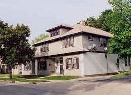 1412 N 68th #-18, Wauwatosa, WI 53213