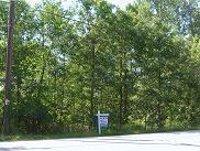 10241 S Chicago Rd., Oak Creek, WI 53154