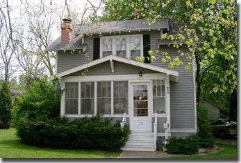 333 State St., Oconomowoc, WI 53066