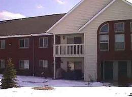1952 Parknoll, Port Washington, WI 53074