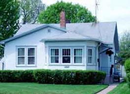 1304 S 21st St, La Crosse, WI 54601