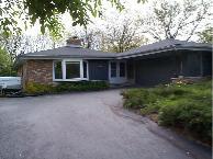 [Address Hidden by Seller], Wauwatosa, WI 53225