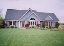 3547 N Riverline Dr., Summit, WI 53066