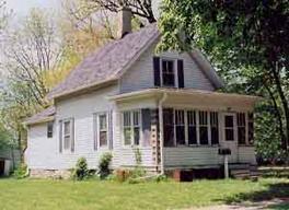 118 Central Ave., Waukesha, WI 53186