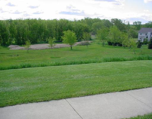 Lt160 Winged Foot Dr., Twin Lakes, WI 53181
