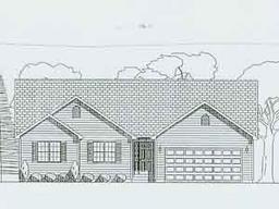 8508 Majestic Hills Dr., Sturtevant, WI 53177