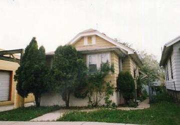 5140 N 32nd St., Milwaukee, WI 53209