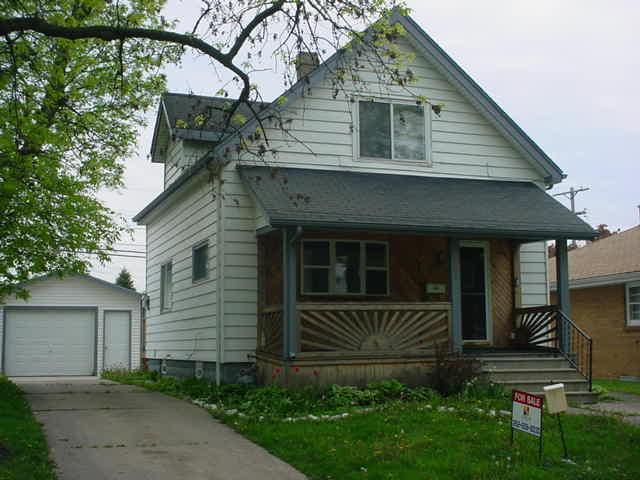 5006 33rd Ave., Kenosha, WI 53144
