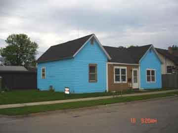 1408 Livingston St., La Crosse, WI 54603