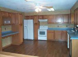 220 Westlawn Ave, Elkhorn, WI 53121