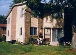 W170N11535 Armada Dr., Germantown, WI 53022