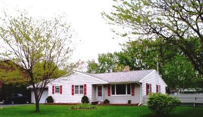 731 S 11th Ave., Onalaska, WI 54650