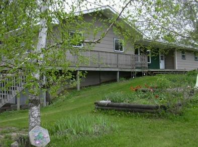 [Address Hidden by Seller], Gale, WI 54630
