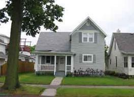 2005 Loomis St., La Crosse, WI 54603