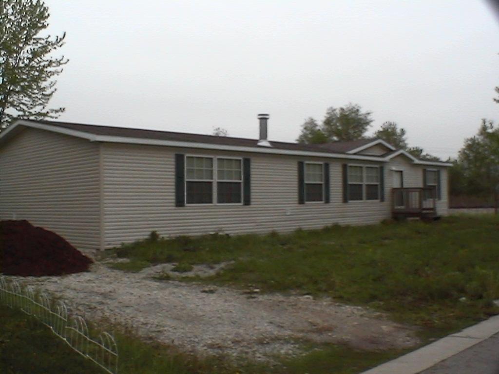 1104 Louisa St., Watertown, WI 53098