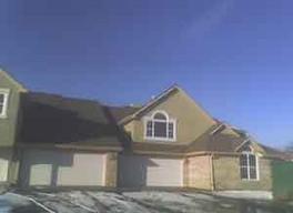 9177 W Elm Ct. #C, Franklin, WI 53132