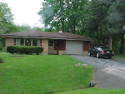 5201 W Silverleaf Ln., Brown Deer, WI 53223