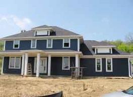 4760 Meadow Pond Ln, La Crosse, WI 54601