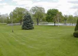 321 Park Hill #B, Pewaukee, WI 53072