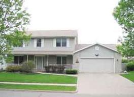 918 Lake St., Onalaska, WI 54650