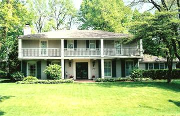 [Address Hidden by Seller], Glendale, WI 53209