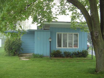 7426 Paul Bunyon Rd., Caledonia, WI 53402