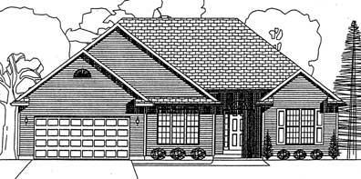 8516 Majestic Hills Dr., Sturtevant, WI 53177