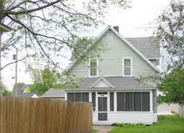 1422 Mississippi St, La Crosse, WI 54601