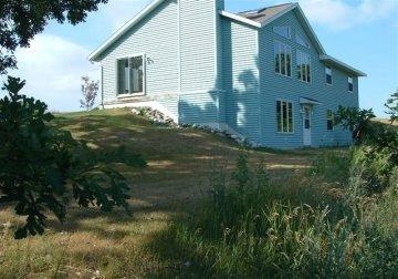 5688 N Kathryn Dr., Plymouth, WI 53073