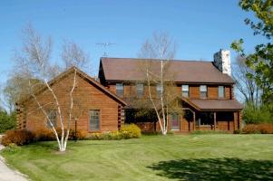 6236 Homestead Dr., Belgium, WI 53004