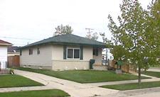 1300 Virginia St., Racine, WI 53405