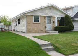 8525 W Appleton Ave., Milwaukee, WI 53225