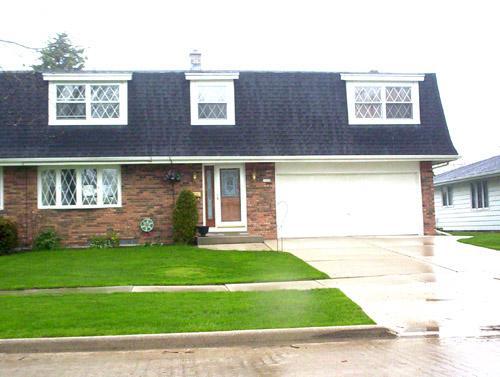1929 S 26th St., Sheboygan, WI 53081