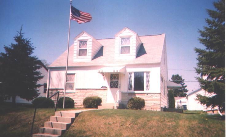 3009 S 50th St., Milwaukee, WI 53219