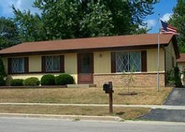 716 Chicory Rd, Burlington, WI 53105