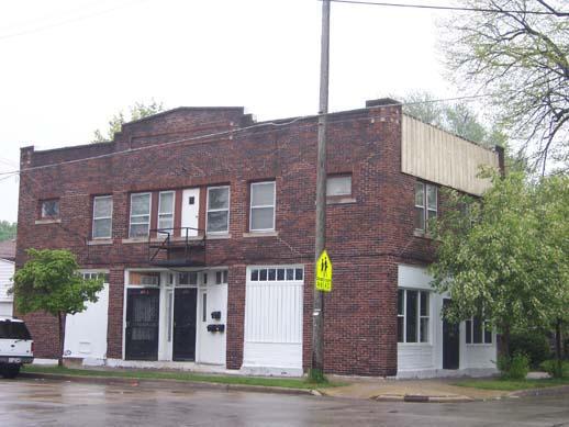 1843 La Salle St., Racine, WI 53404