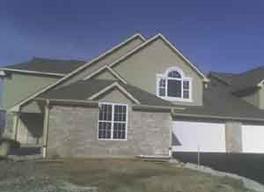 9177 W Elm Ct. #D, Franklin, WI 53132